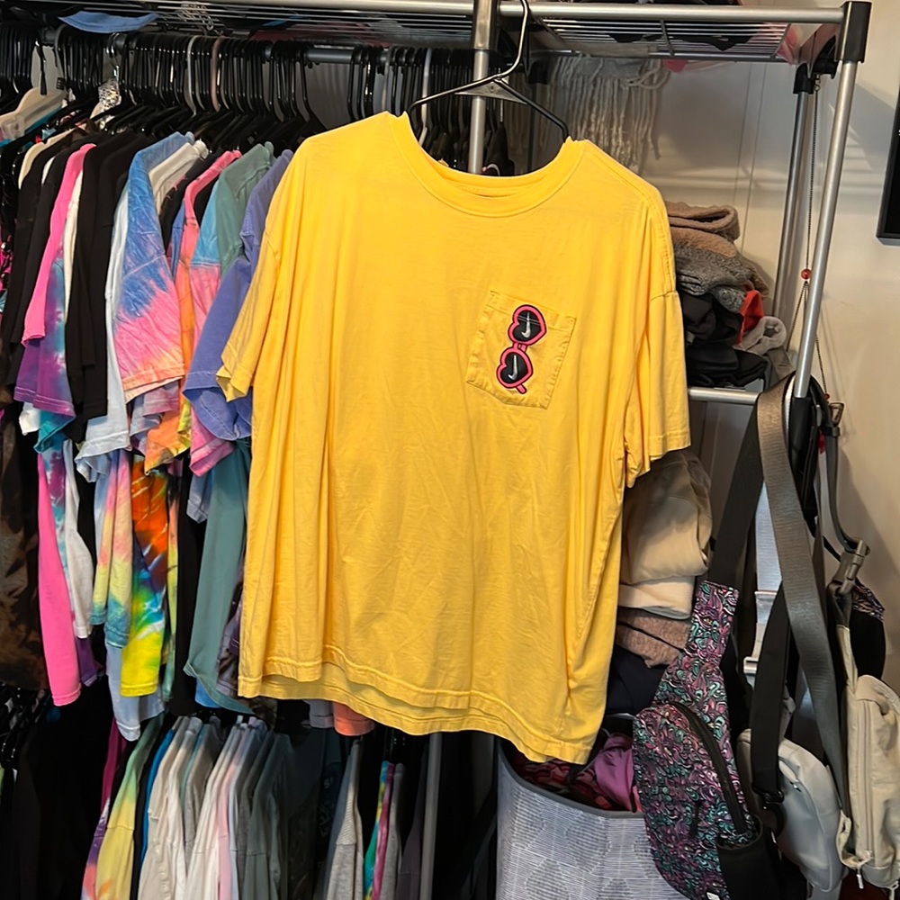 Nike TShirt